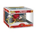 POP! VINYL: THE FLASH: FLASH 1349