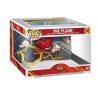 POP! VINYL: THE FLASH: FLASH 1349