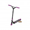 PATINETE WILD BULL XTREME ROSA