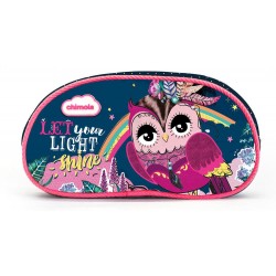 PORTATODO BUHO CHIMOLA