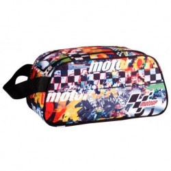 ZAPATILLERO GP CLINCH