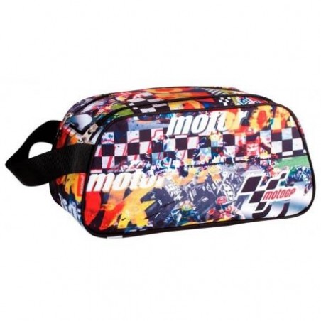 ZAPATILLERO GP CLINCH