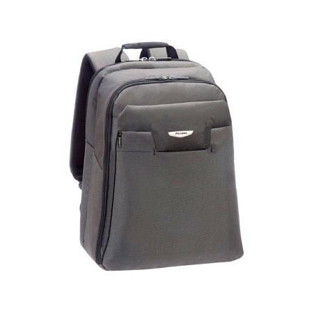 MOCHILA BS  PORTAT. SENA