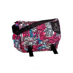 BANDOLERA UNIVERSAL CATHRYN