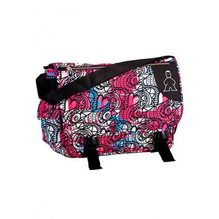 BANDOLERA UNIVERSAL CATHRYN