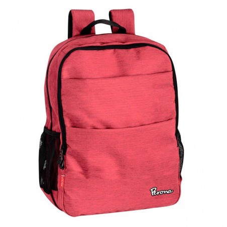 MOCHILA BS CORAL KENIA