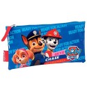 PAW PATROL PORTATODO PLANO PW RUFF
